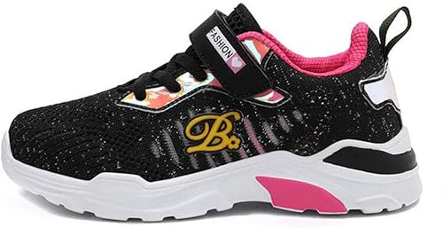 puma bmw future cat m1