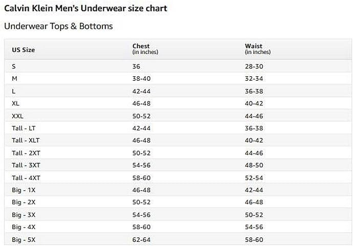 Calvin Klein CK 卡尔文克莱因 纯棉 男士V领T恤*3件套 5.3折.71 海淘转运到手约￥178
