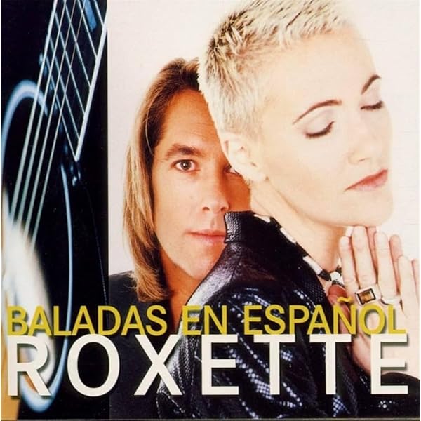 Teresa Cristina - Cantar: Best of - Amazon.com Music