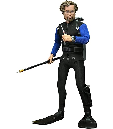 Amazon.com: NECA Twilight Eclipse Movie Series 1 Action Figure