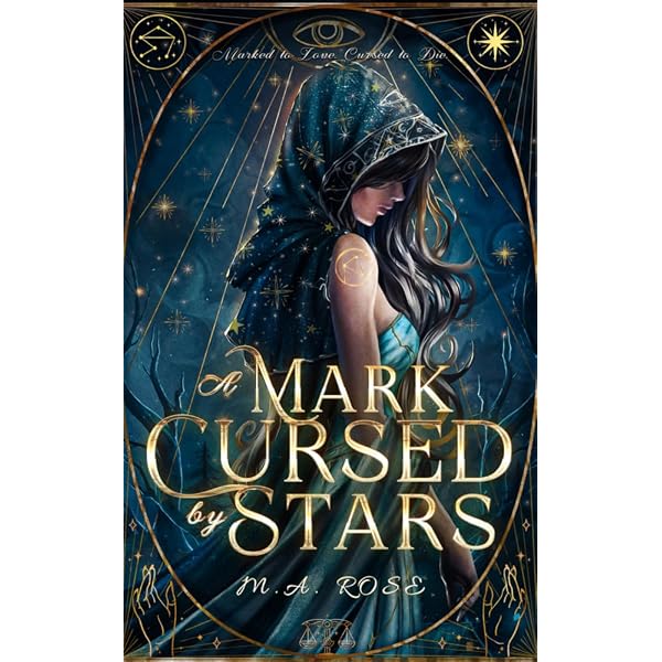 Stone Heart: A Dark Olympus Novella - Kindle edition by Robert