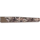 Allen Company Neoprene Shotgun Slip Case - 52 Inch Protective Padded Gun Sleeve - Veil Avayde Camo