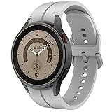 kitway Band for Galaxy Watch 5 Pro Bands