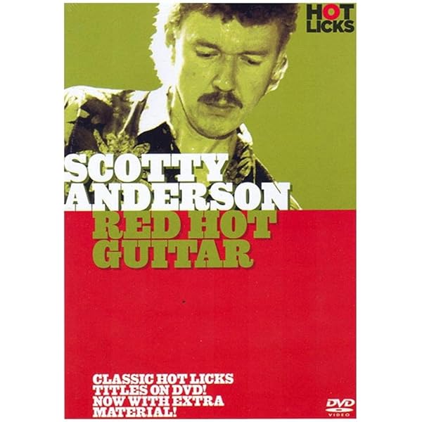 Danny Gatton 2☆ストライクトリー・リズム・ギター Danny