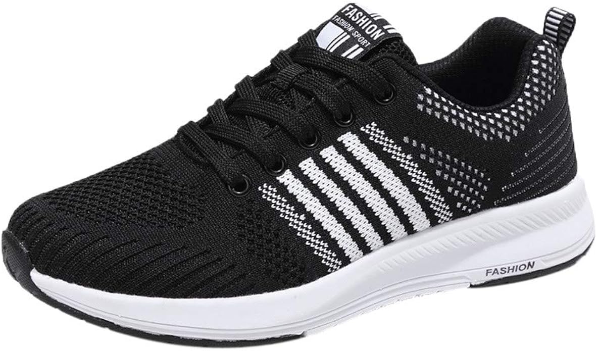 rose gold and black loafers mens