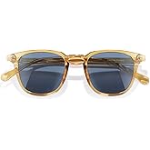 Sunski Tango Sunglasses