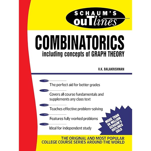 Schaum’s outlines Schaum's Outline of Matrix Operations (Schaum's Outlines