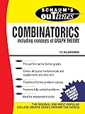 Schaum's Outline of Theory and Problems of