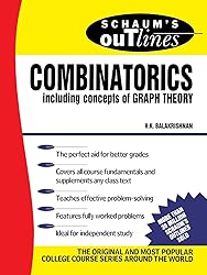 Schaum's Outline of Theory and Problems of