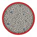Purina Tidy Cats 24/7 Performance Cat Litter - (1) 14 lb. Jug