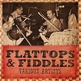 FLATTOPS AND FIDDLERS                              image