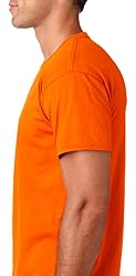 Gildan Blank T-Shirt - Unisex Style 5000 Adult White