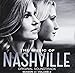 The Music Of Nashville (Season 3, Volume 2)