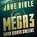 When Giants Collide: Mega, Book 3