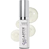 ALASTIN Skincare Regenerating Skin Nectar Face Moisturizer (1 oz) | Hydrating Serum for Smoother-Looking Skin | Suitable for Sensitive Skin