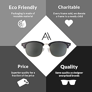 boys designer sunglasses