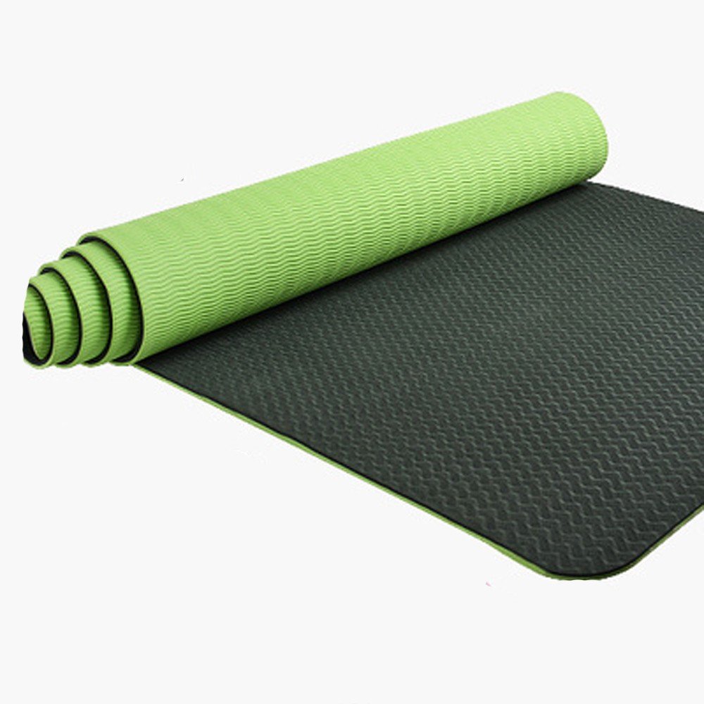  Olici Mdrw Yoga Lovers Eco Friendly Yoga