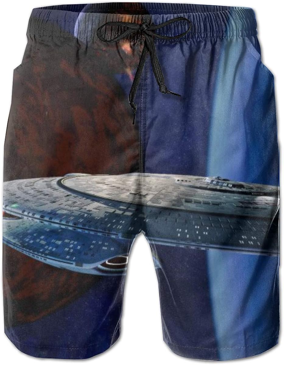 star trek swimsuit amazon