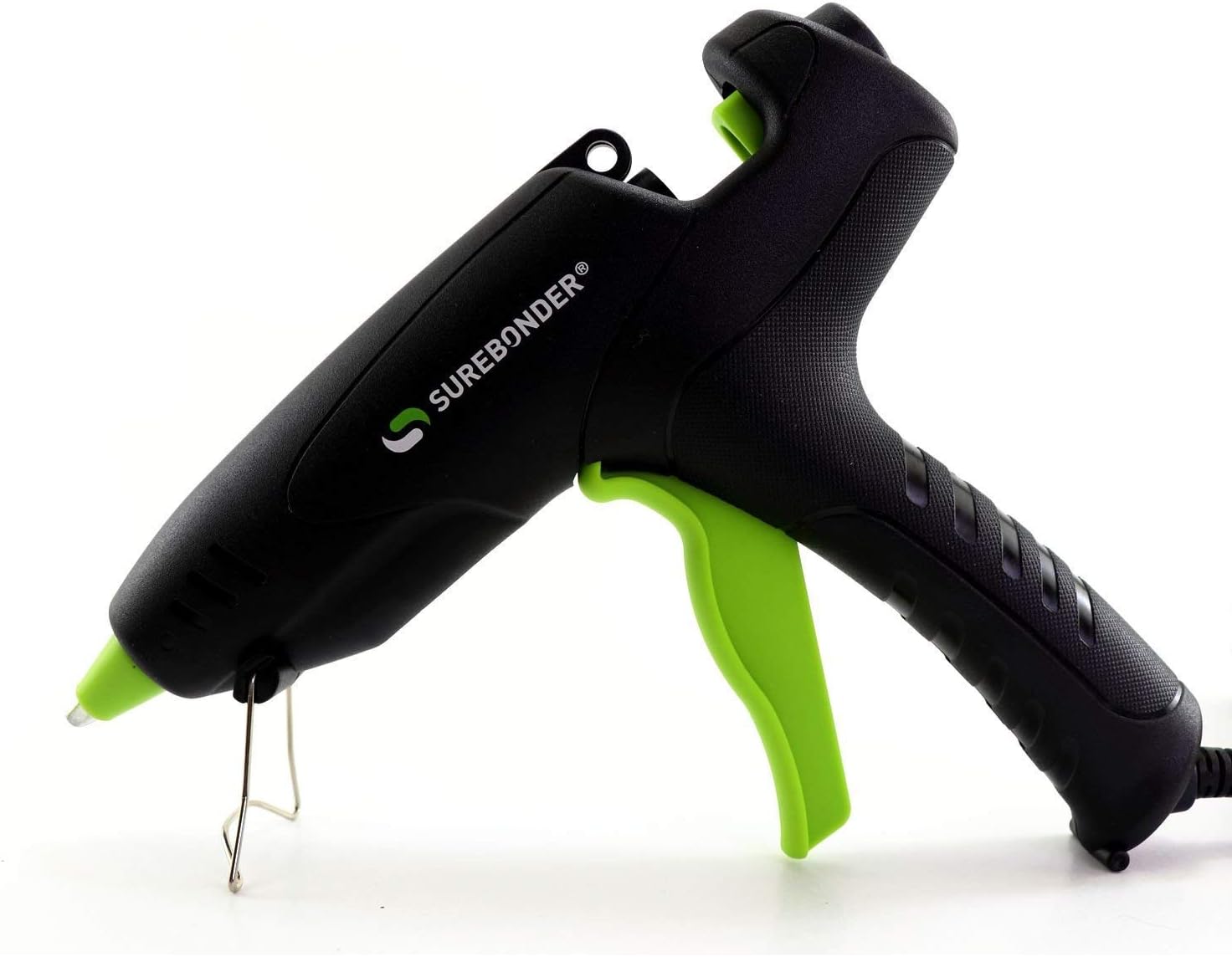 Surebonder PRO2-80 High Temperature Industrial Glue Gun: Home Improvement
