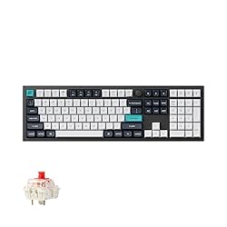 Keychron Q6 Max QMK/VIA Bluetooth Wireless /2.4