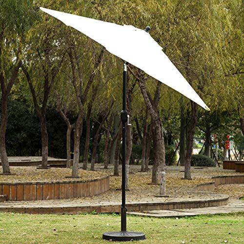 1 Sunnyglade+Umbrella+Outdoor+Market+Button