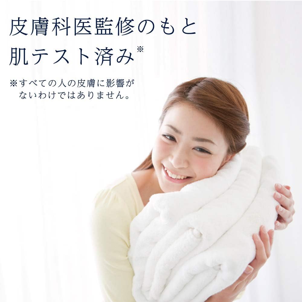 Amazon さらさ ボトル 850g さらさ 液体洗剤