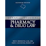 The Ultimate Texas Mpje Review Guide 2021 Gary G Cacciatore Pharm D J D Fred S Brinkley Jr R Ph Mba 9780578816982 Amazon Com Books The Ultimate Texas Mpje Review Guide 2022 Pdf
