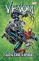 Venom: Along Came a Spider...