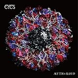 eYe's [Regular Edition]