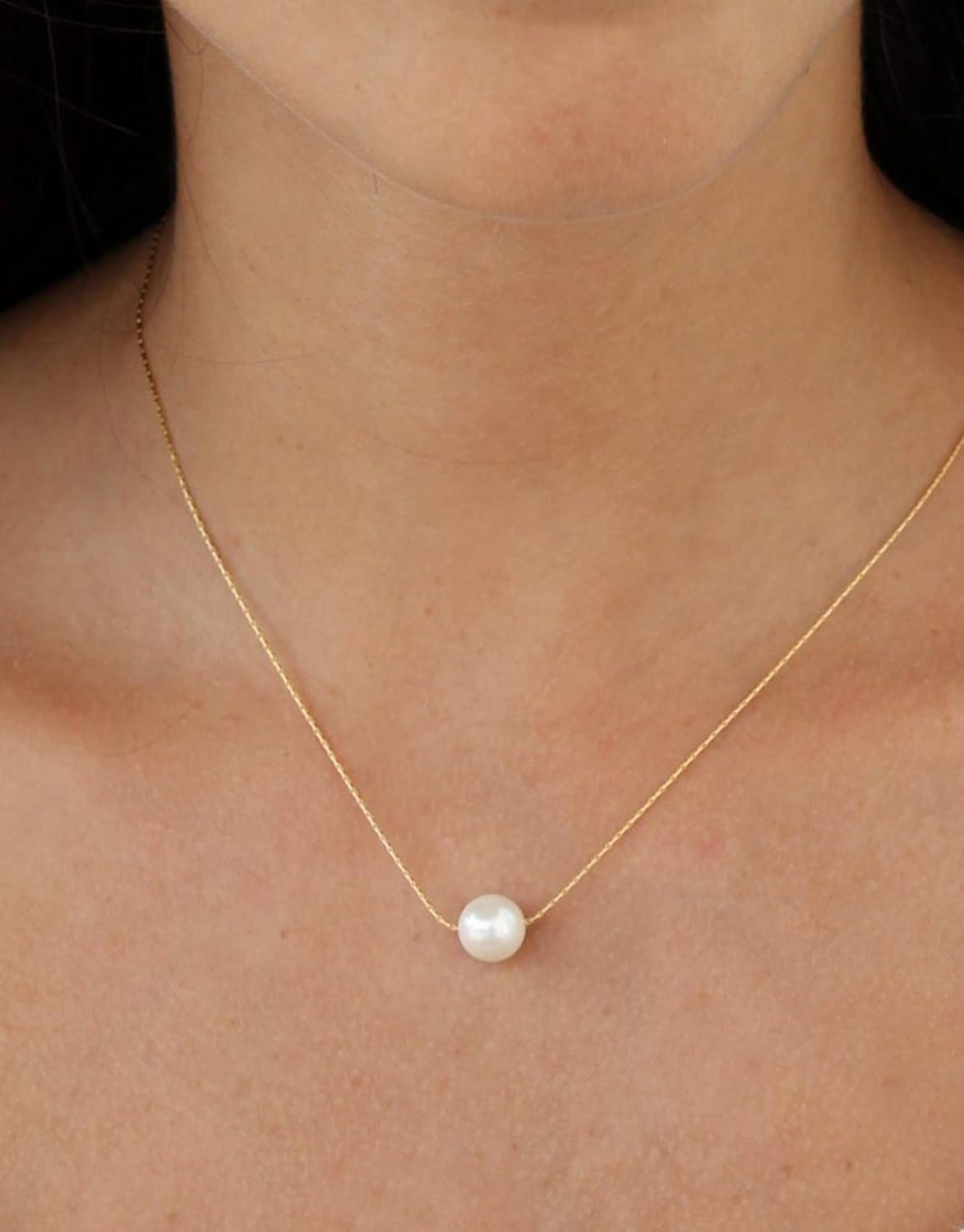 wedding day gift for bride from mother