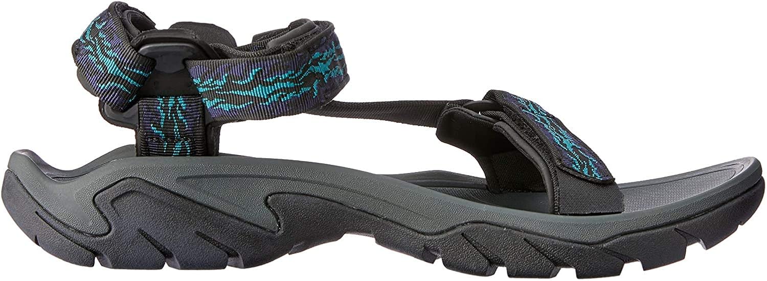 teva terra fi 5 universal ltr