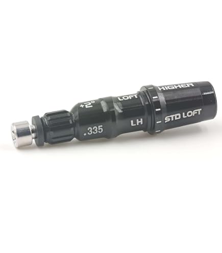 Jonction de bande transporteuse pour faible charge - ALLIGATOR® V-BELT Jonction de bande transporteuse pour faible charge - ALLIGATOR® V-BELT