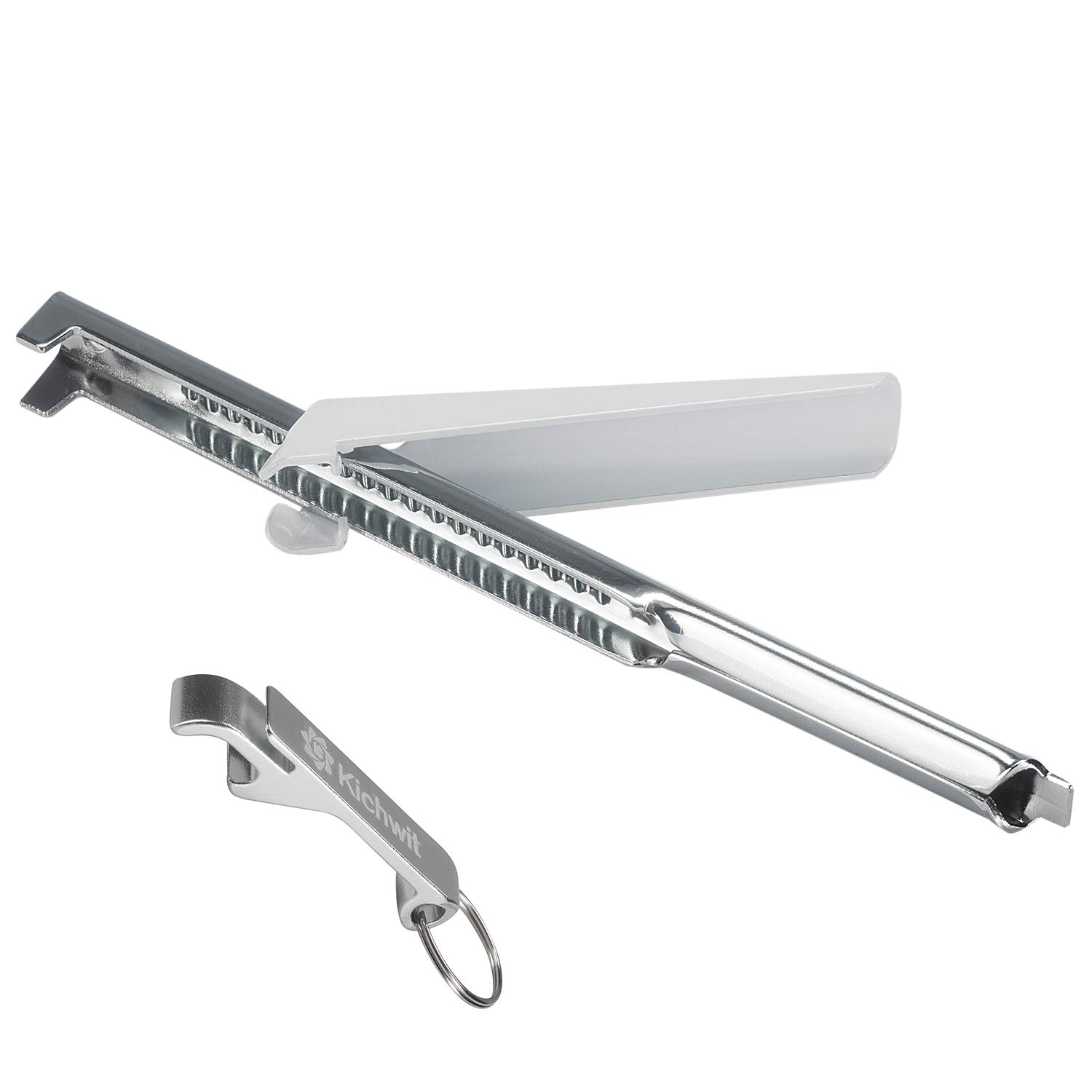 The Best Vacuum Release Jar Opener Home Previews