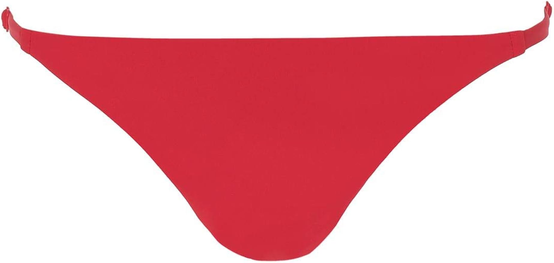 maillot de bain string calzedonia