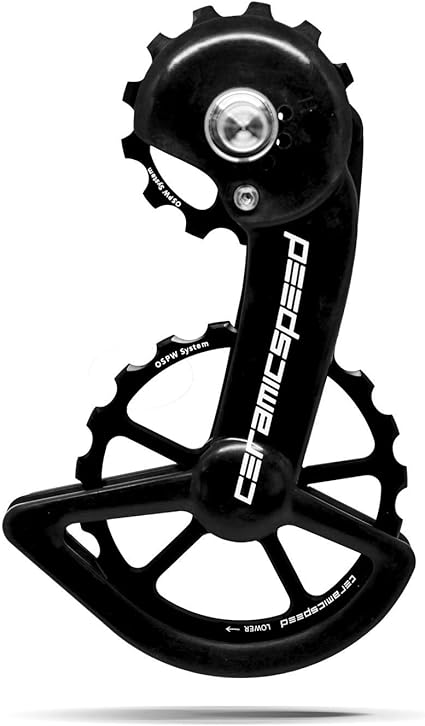 ceramic speed ultegra di2