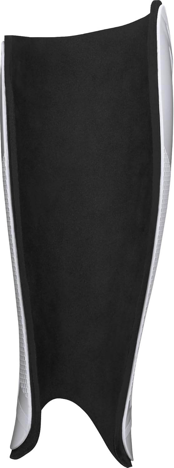 STX Stallion 400 Shin Guard : Sports & Outdoors