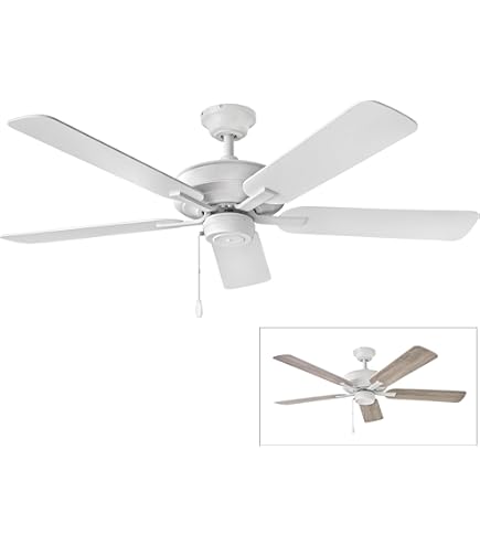3/4 X 12 Foot Ceiling Fan Downrod - Brushed Nickel Finish For Better Air Circulation