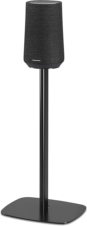 harman kardon citation 100