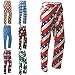 Royal & Awesome Men's Golf Pants