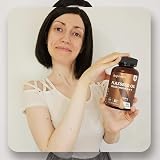 WeightWorld Flaxseed Oil Softgels 180 Vegan 6 Month Omega 3 6 9 view 4