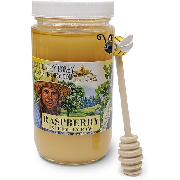 Amazon.com : Sakura Honey, Made in Japan, 100% Pure