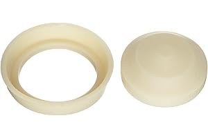 Kerick Valve SK100 Seal Kit for 1" Float Valves