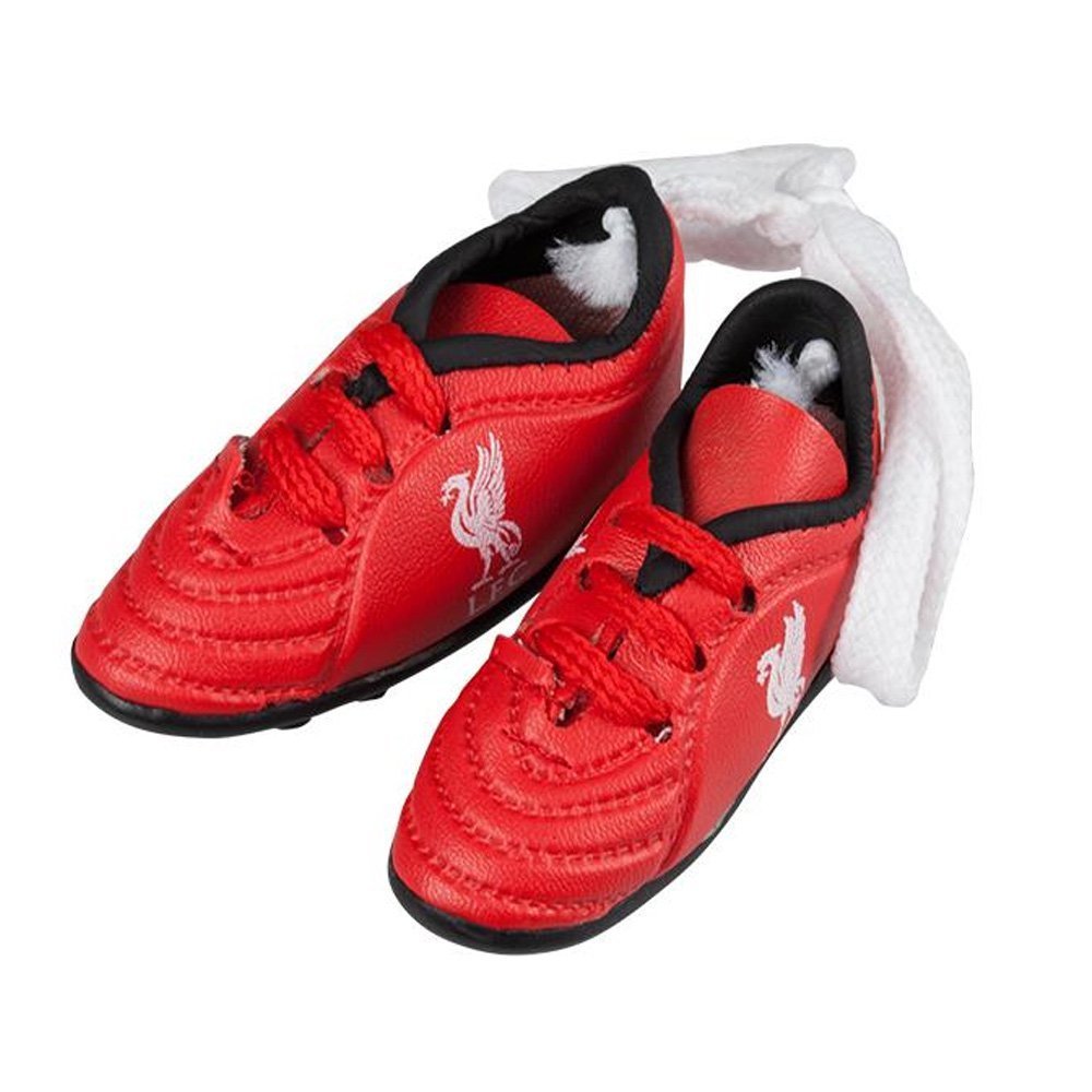 liverpool football boots