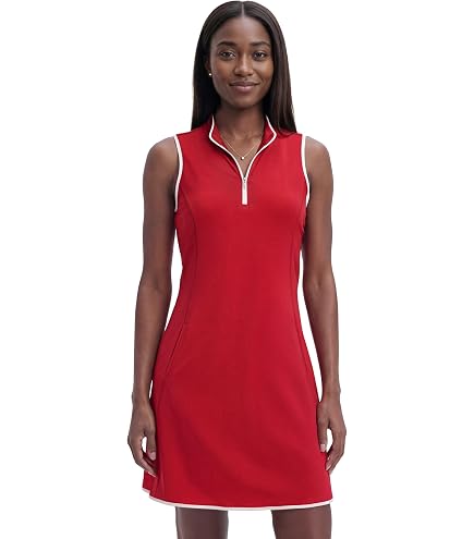 sachin and babi light blue dress PUMA CLASS Slim Short Tank Women main image 0