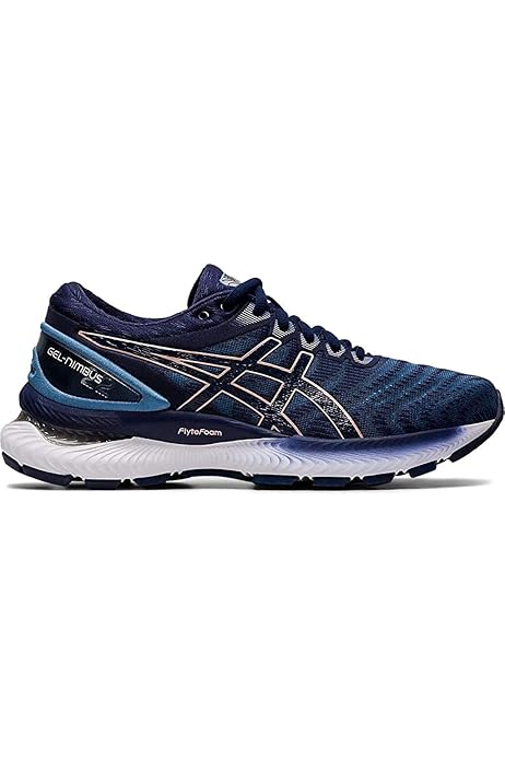 asics gel nimbus 21 amazon