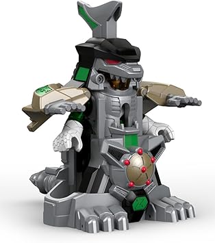 power rangers battle armor