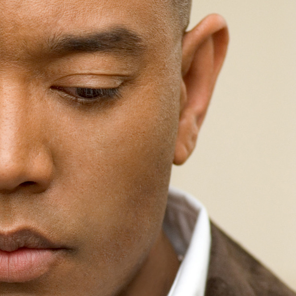 O'Bryan on Amazon Music