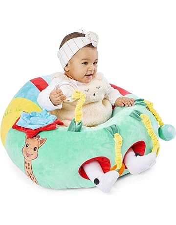 Eveil Et Jouet Bebe Pas Cher Bebe Et Puericulture Amazon Fr