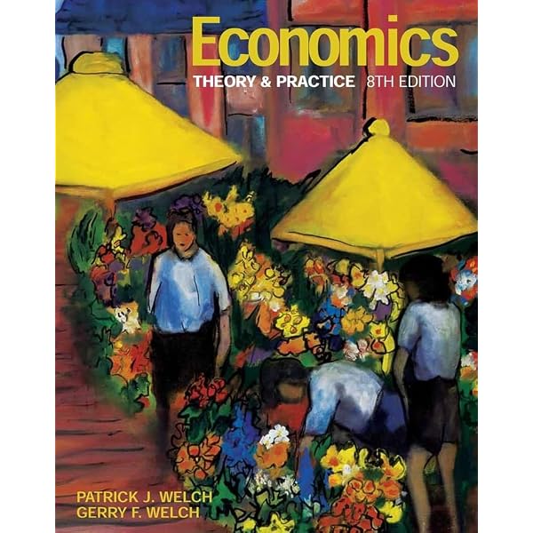 Contemporary Economics: 9781337283021: Economics Books @ Amazon.com