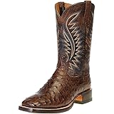 ariat relentless ostrich